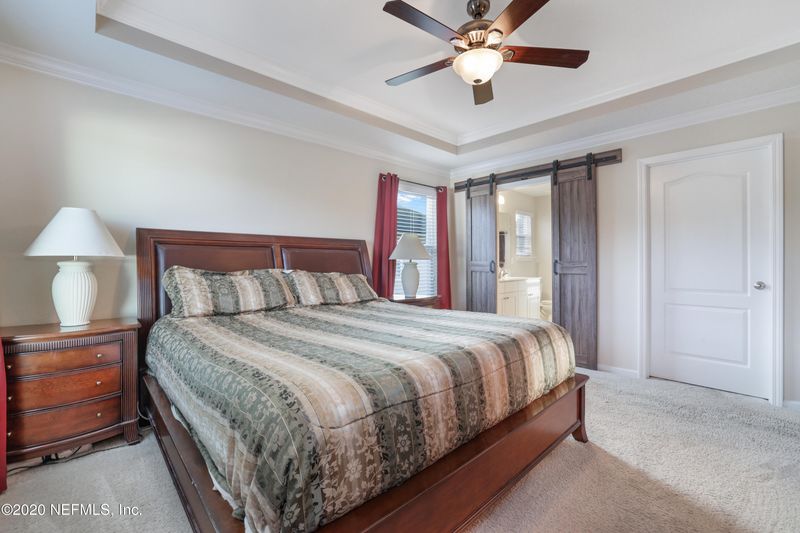 325 Green Turtle Ln, St Augustine, FL 32086