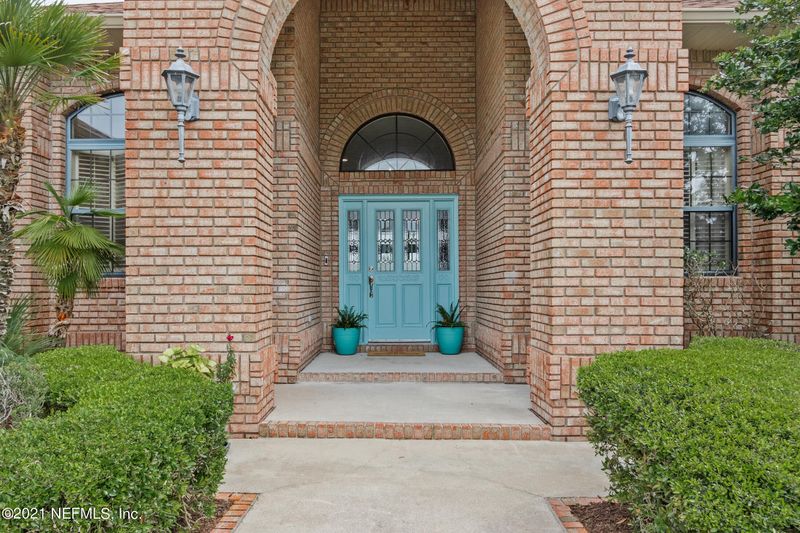 325 Marsh Point Cir, St Augustine, FL 32080