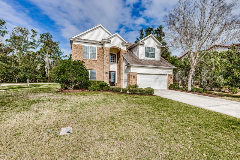 325 N Shipwreck Ave, Ponte Vedra, FL 32081