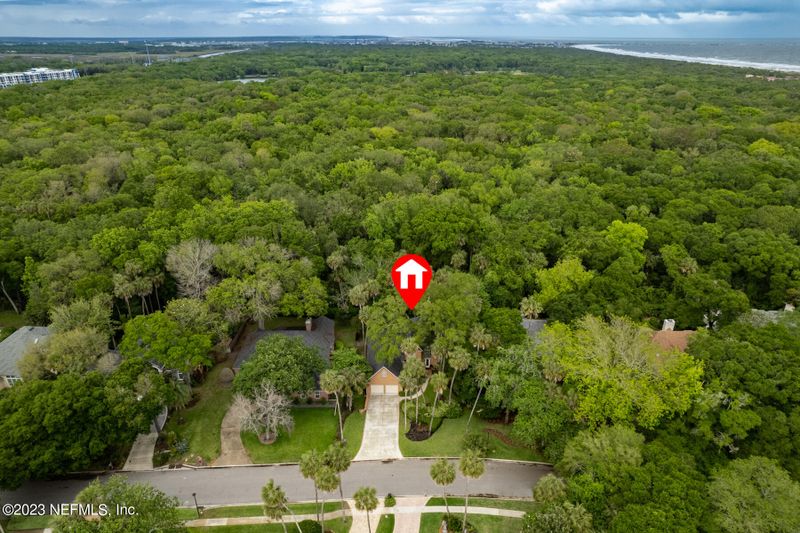 325 Oceanwalk Dr N, Atlantic Beach, FL 32233
