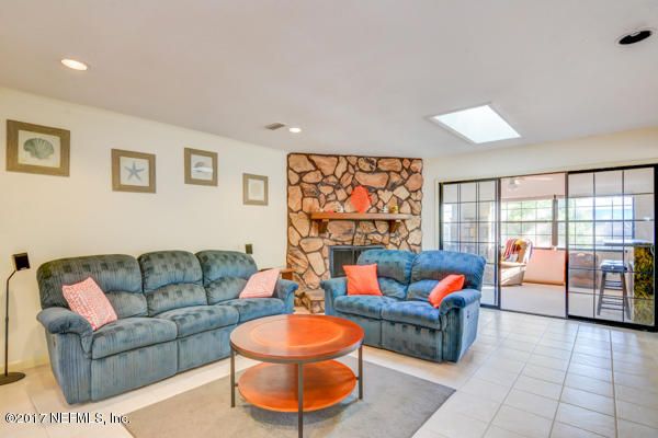 325 Orchis Rd, St Augustine, FL 32086