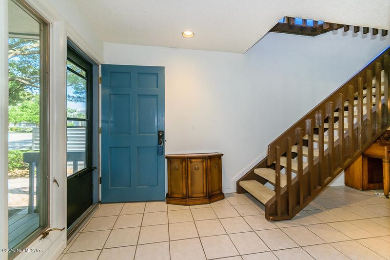 325 Quail Pointe Dr #325, Ponte Vedra Beach, FL 32082