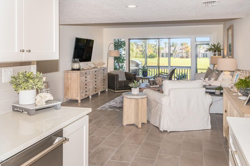 325 Quail Pointe Dr, Ponte Vedra Beach, FL 32082
