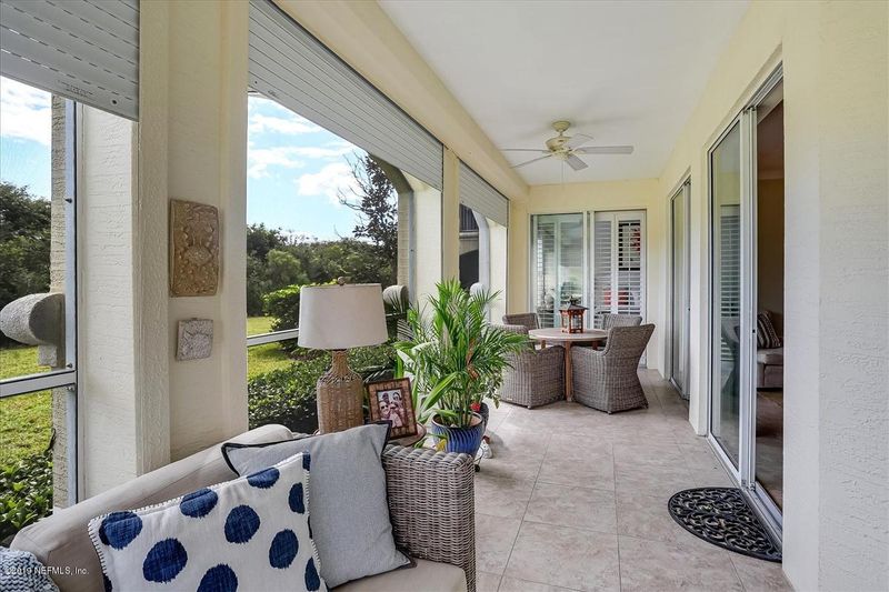 325 S Ocean Grande Dr #101, Ponte Vedra Beach, FL 32082