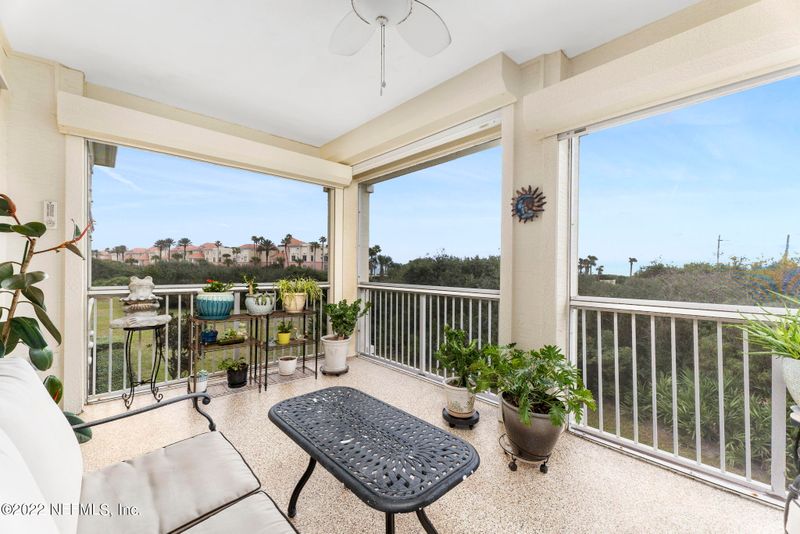 325 S Ocean Grande Dr #202, Ponte Vedra Beach, FL 32082