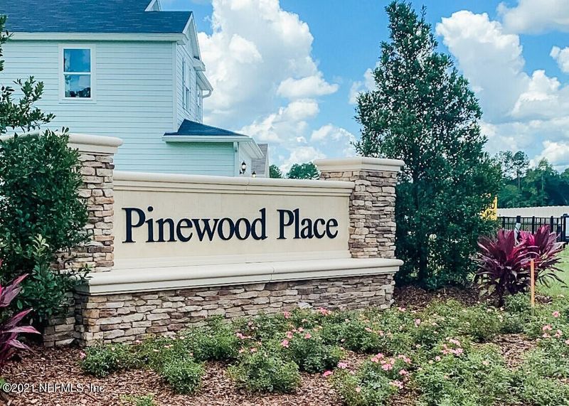 3250 Loblolly Pine Ct, Middleburg, FL 32068