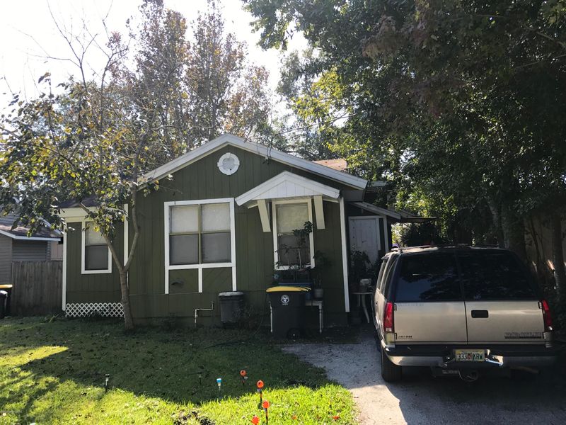 3250 Mabry Ter, Jacksonville, FL 32254