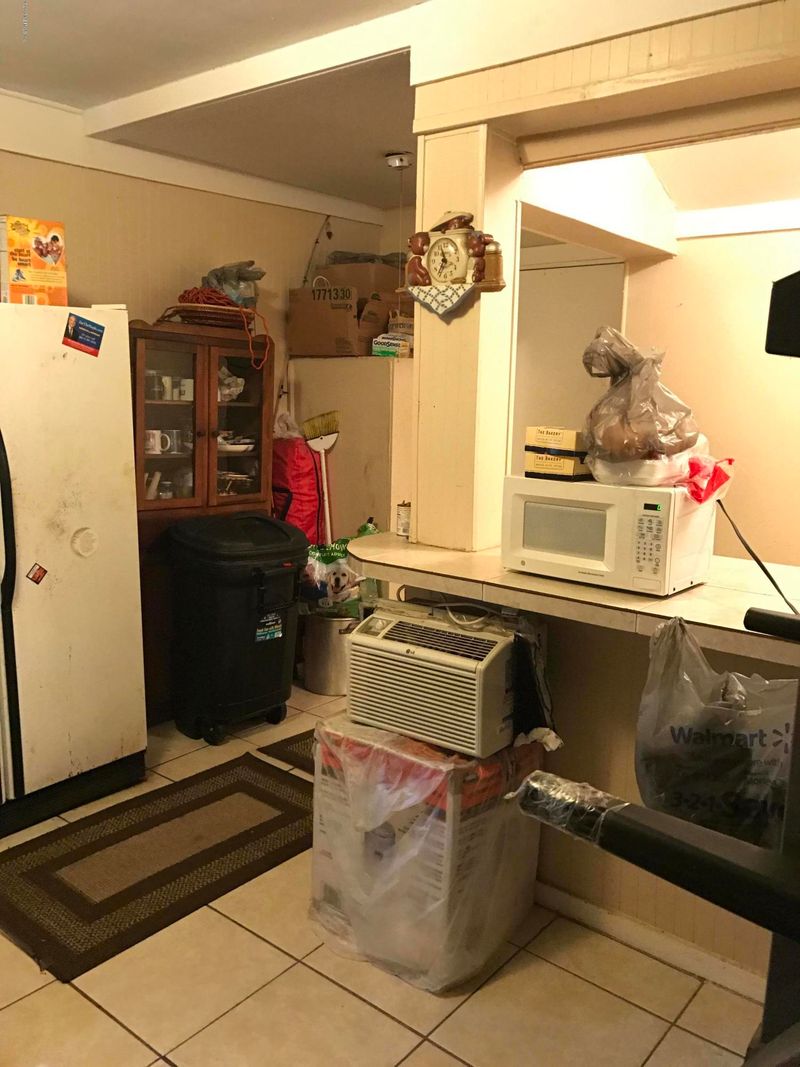 3250 Mabry Ter, Jacksonville, FL 32254