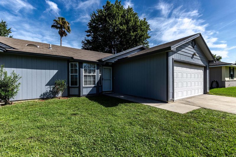 3250 Puffin Way, Orange Park, FL 32065