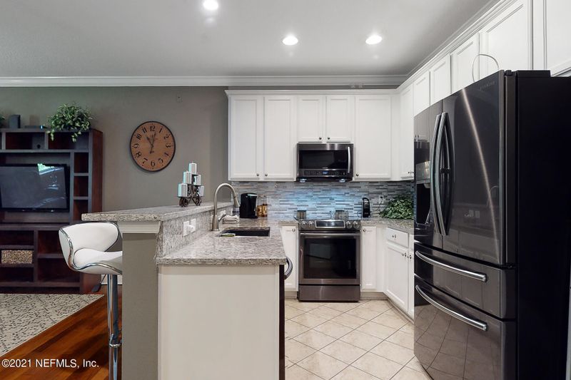 3252 Chestnut Ridge Way, Orange Park, FL 32065