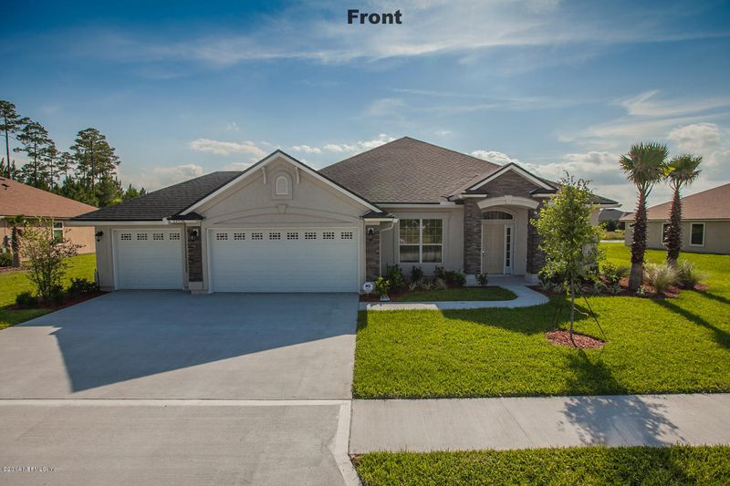 32536 Willow Parke Cir, Fernandina Beach, FL 32034