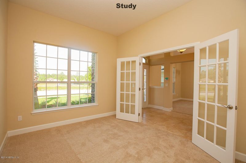 32536 Willow Parke Cir, Fernandina Beach, FL 32034