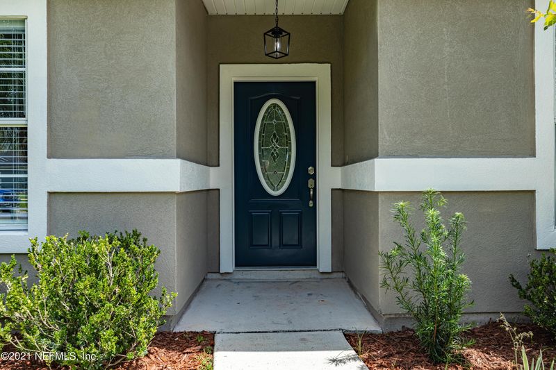 3254 Sexton Dr, Green Cove Springs, FL 32043