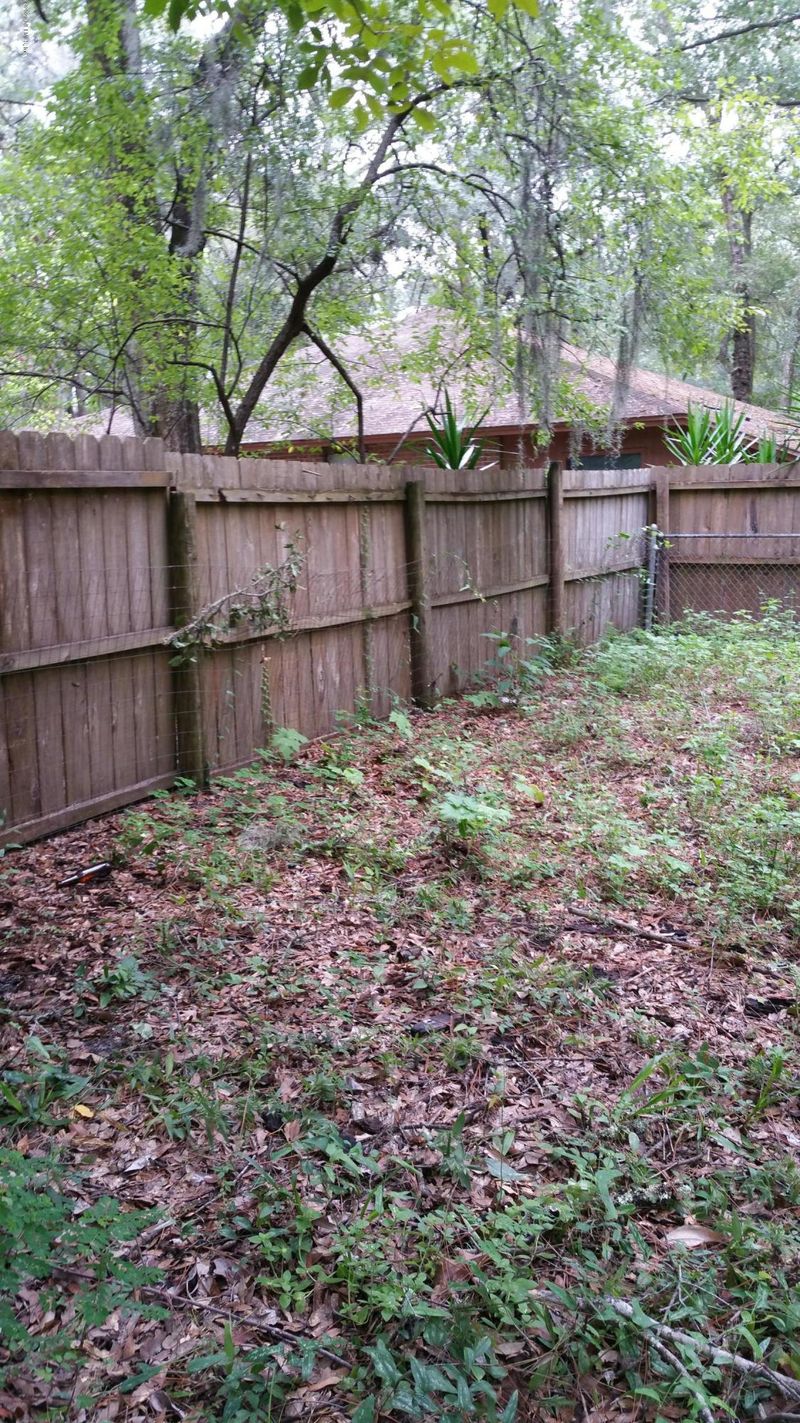 3255 Bliss Rd, Orange Park, FL 32065