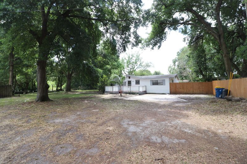 3255 Peeler Rd, Jacksonville, FL 32277