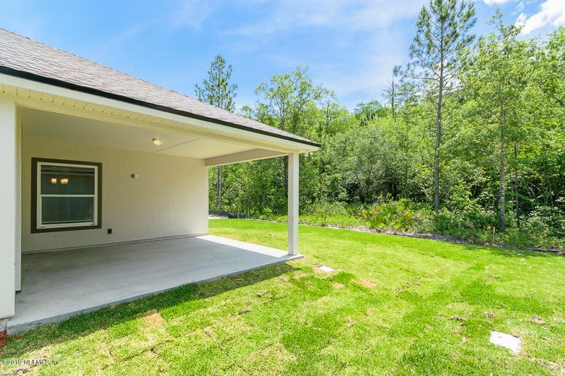 3257 Green Leaf Way, Green Cove Springs, FL 32043