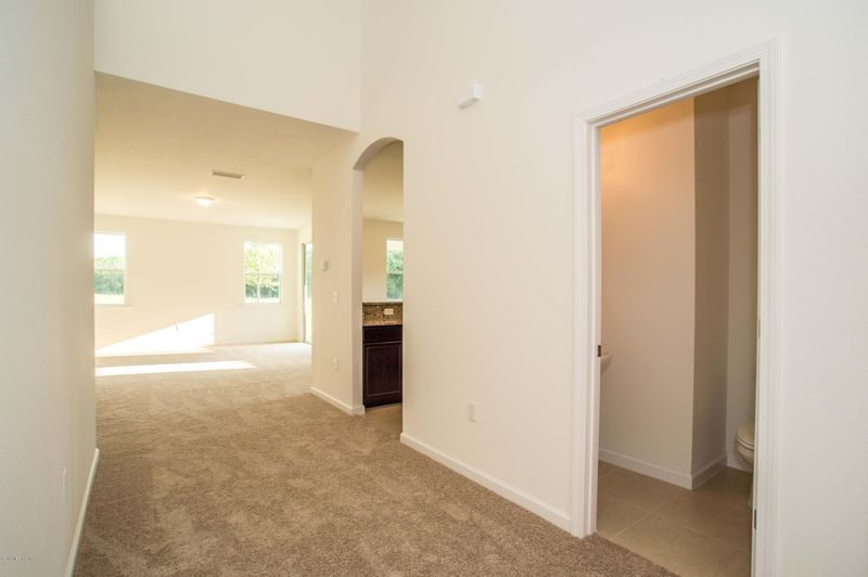 3257 Hidden Meadows Ct, Green Cove Springs, FL 32043