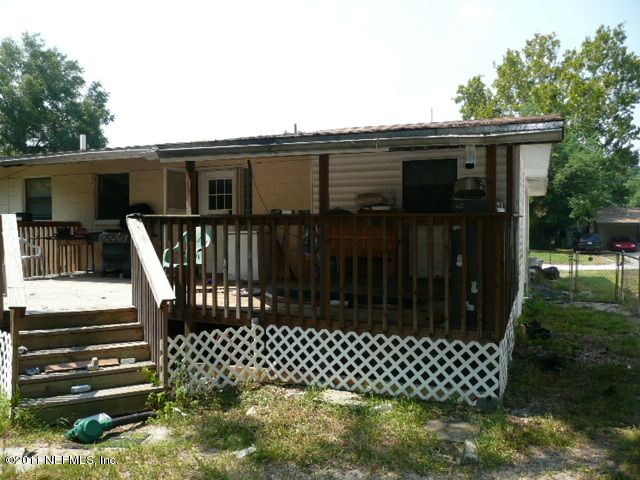 3257 Shetland Rd W, Jacksonville, FL 32277