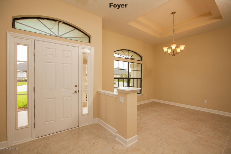 32576 Sunny Parke Dr, Fernandina Beach, FL 32034