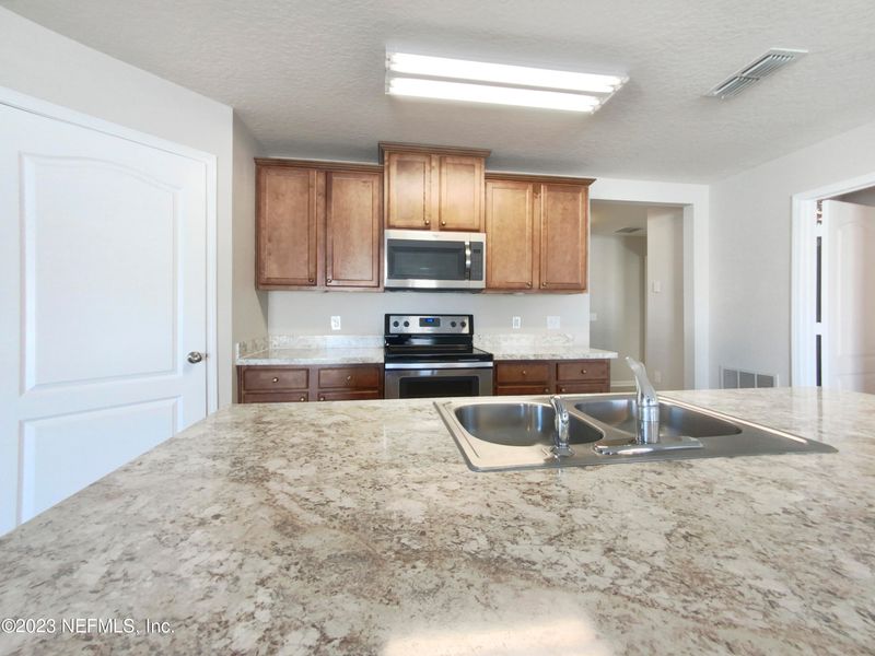 3259 Canyon Falls Dr, Green Cove Springs, FL 32043