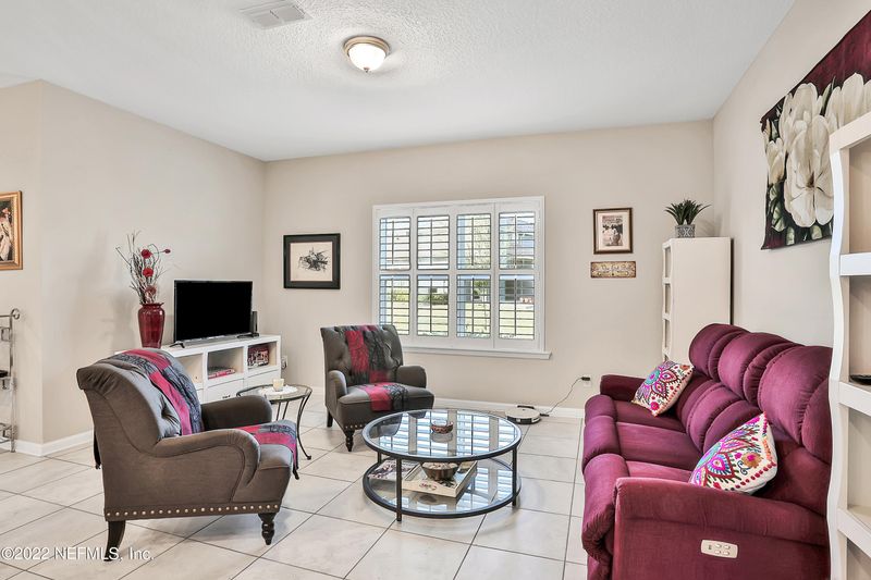 3259 Chestnut Ridge Way, Orange Park, FL 32065
