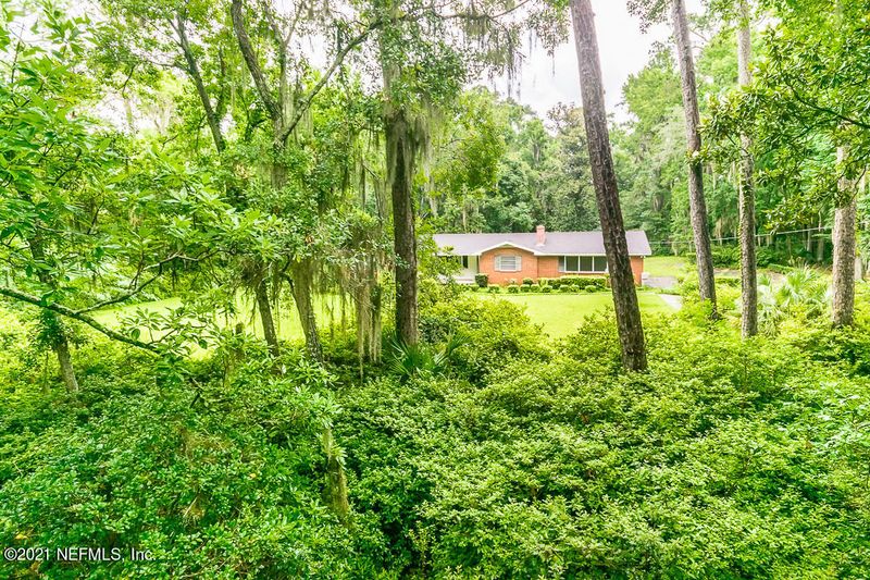 3259 Oak Bluff Ln, Jacksonville, FL 32257