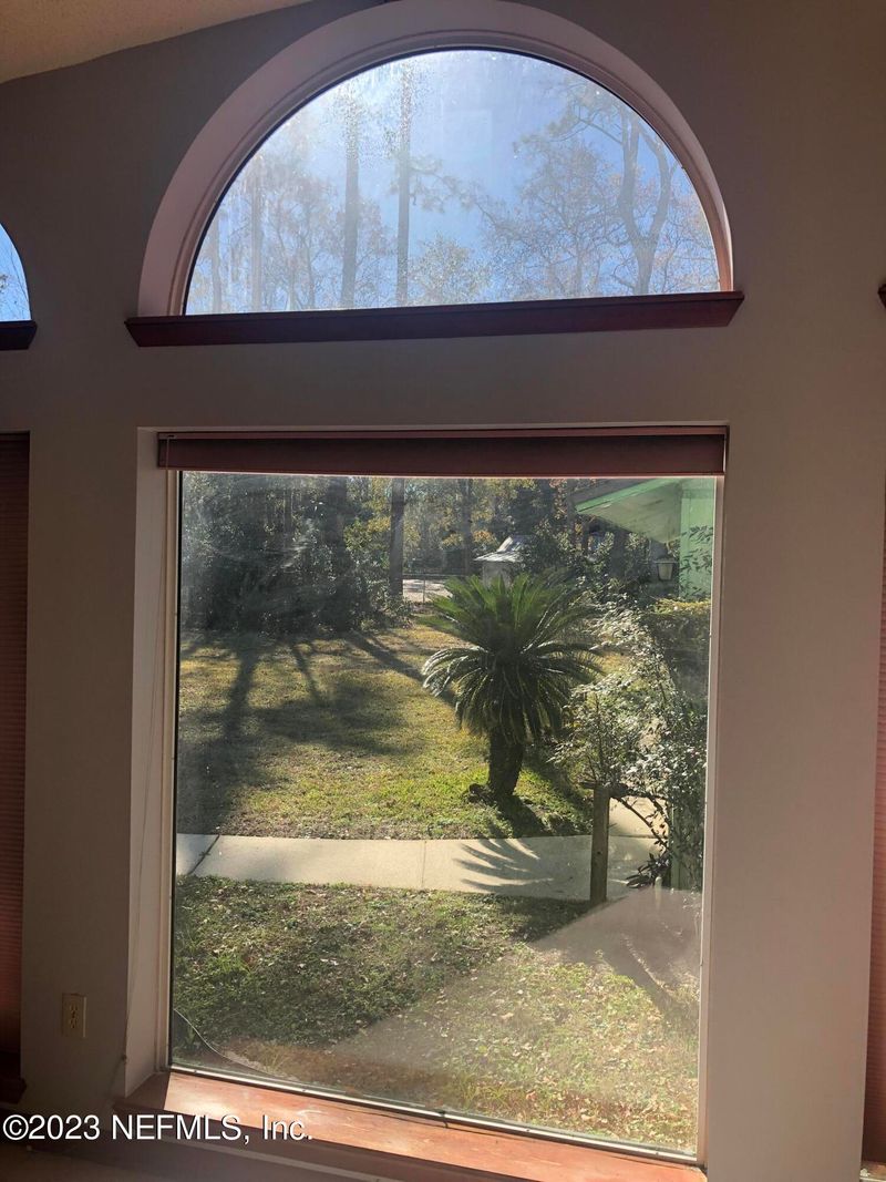326 Blake Ave, Orange Park, FL 32073