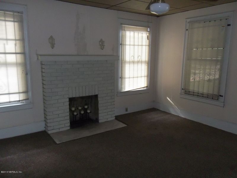 326 Ivy St, Jacksonville, FL 32206