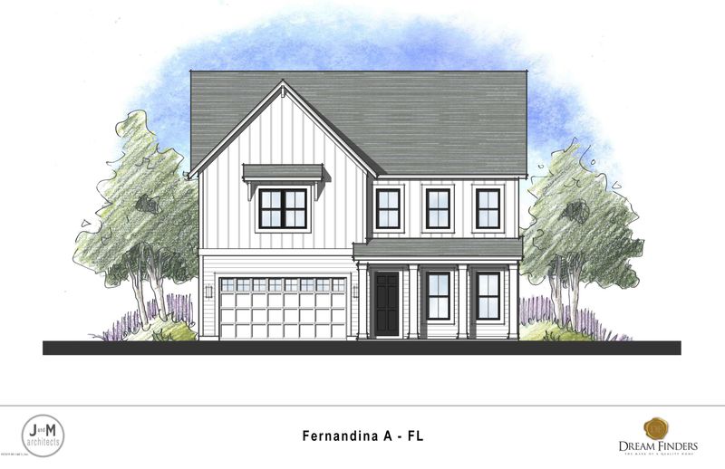 326 Marsh Cove Dr, Ponte Vedra Beach, FL 32082