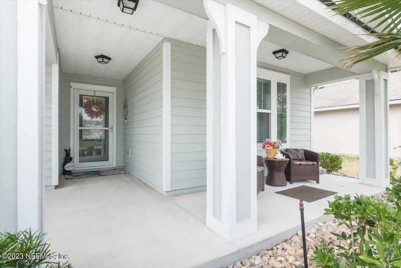326 Northside Dr S, Jacksonville, FL 32218