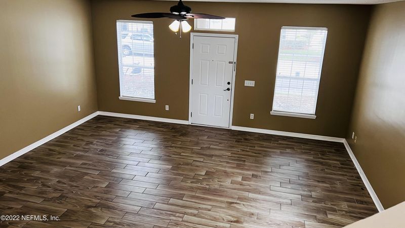326 Pecan Grove Dr, Orange Park, FL 32073