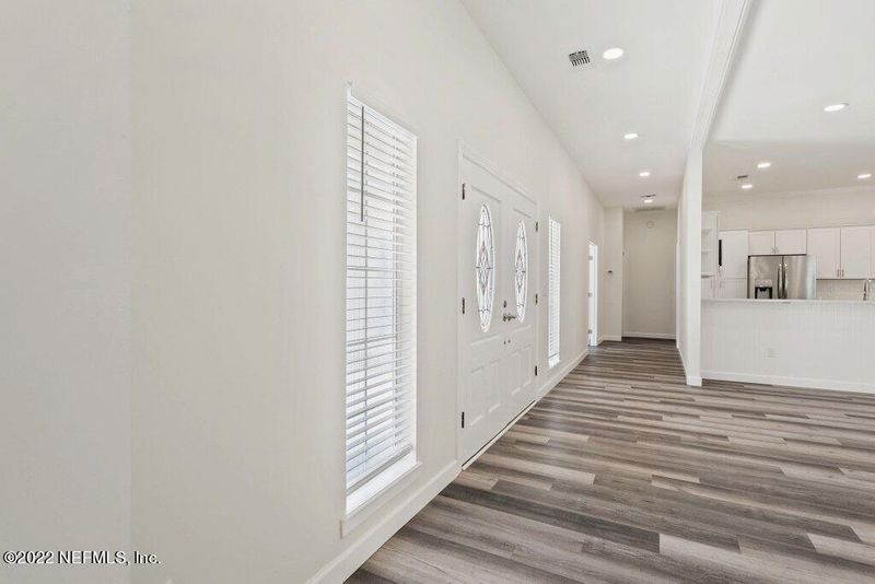 3260 Creighton Ln, Fleming Island, FL 32003