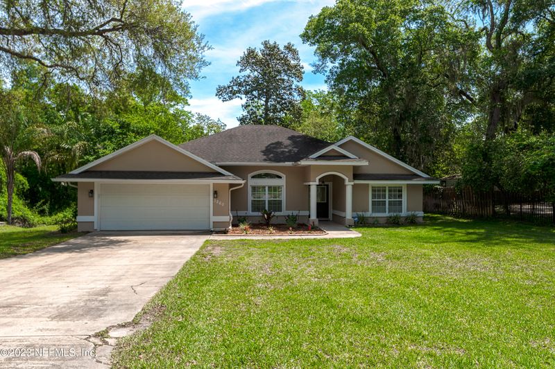 3260 Cross Creek Pl, St Augustine, FL 32086