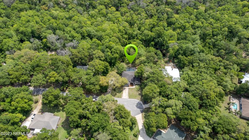 3260 Cross Creek Pl, St Augustine, FL 32086