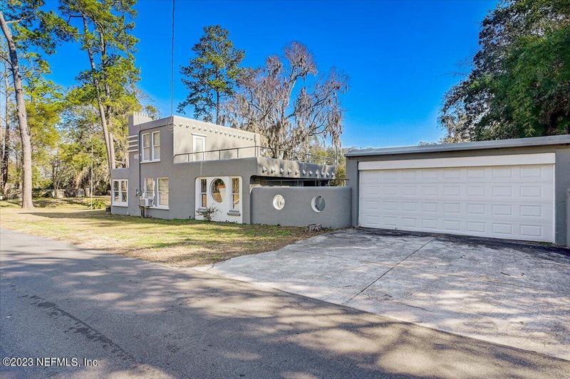 3262 Trout River Blvd, Jacksonville, FL 32208