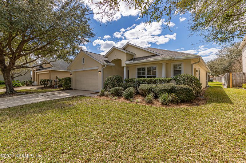 3263 Millpond Ct, Orange Park, FL 32065
