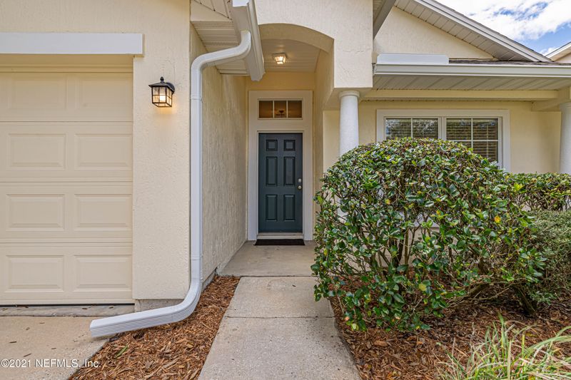3263 Millpond Ct, Orange Park, FL 32065
