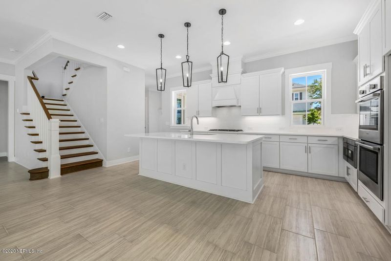 3266 1st Ave, Fernandina Beach, FL 32034