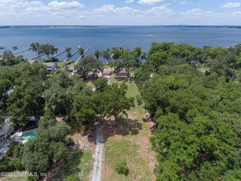 3267 Beauclerc Rd, Jacksonville, FL 32257