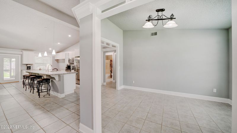 3267 Bridgecove Cir E, Jacksonville, FL 32216