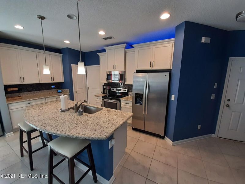 3268 Chestnut Ridge Way, Orange Park, FL 32065