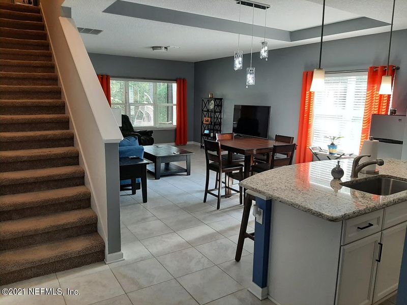 3268 Chestnut Ridge Way, Orange Park, FL 32065