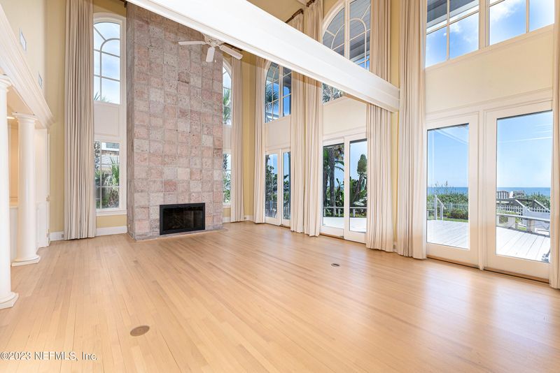 327 Ponte Vedra Blvd, Ponte Vedra Beach, FL 32082