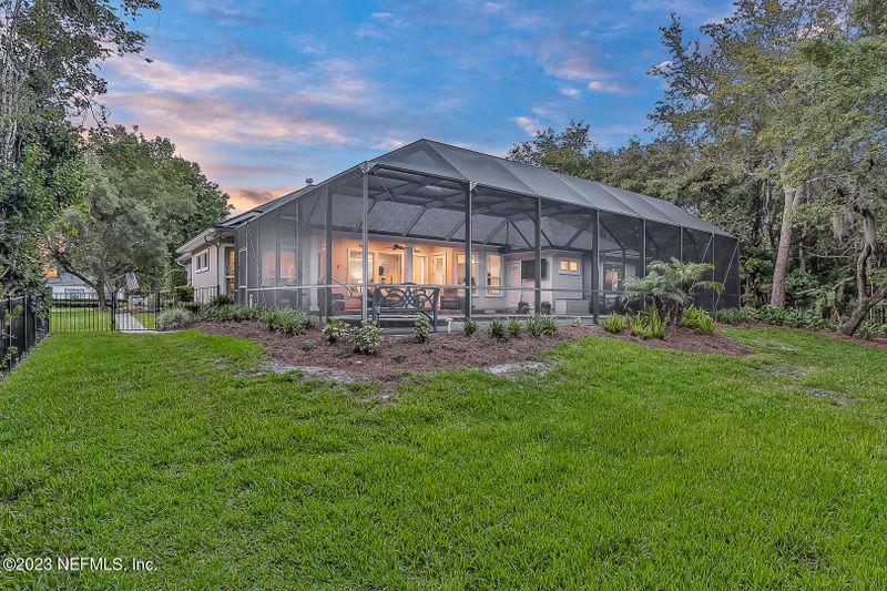 327 Sophia Ter, St Augustine, FL 32095