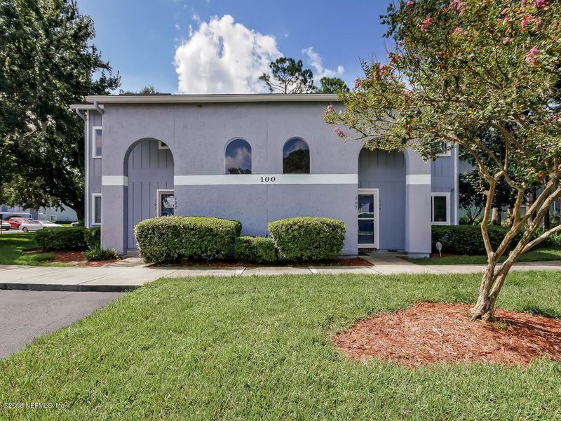 3270 Ricky Dr #103, Jacksonville, FL 32223