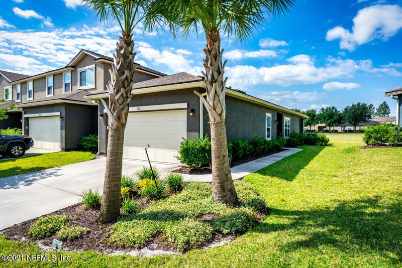 3271 Chestnut Ridge Way, Orange Park, FL 32065