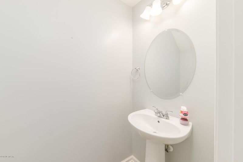 3272 Chestnut Ridge Way, Orange Park, FL 32065