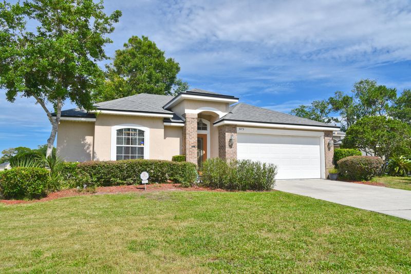 3273 Net Ct, Jacksonville, FL 32277
