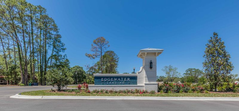 3274 Cypress Walk Pl, Green Cove Springs, FL 32043