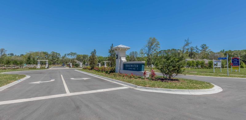 3274 Cypress Walk Pl, Green Cove Springs, FL 32043